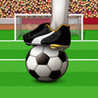 MagicDraw-Football Image