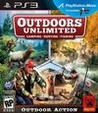 Outdoors Unlimited Image
