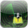 iATC HD Image