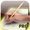 Your Handwriting Pro, Personality Test Image
