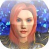 Cabochon Quest Image