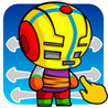 Yogo-Creator Image