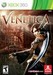 Venetica Image
