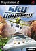 Sky Odyssey Image