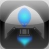Asteroid Racer Image