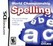 World Championship Spelling Image