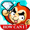 Escape@How Can I? Image