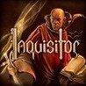 Inquisitor Image