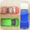 Crazy Unblock My Car Image