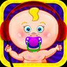 Baby DJ Image