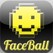 FaceBall Image