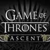 Game of Thrones Ascent Image