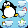 Penguingenuity Image