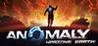 Anomaly: Warzone Earth Image