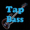 Bass Tap Fast - Bass tabs fast on the genetic basis of absolute pitch. Image