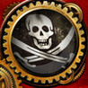 Crimson: Steam Pirates for iPhone Image