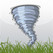 Twisted Twister Image