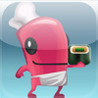 Chop Sushi! Image