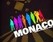 Monaco: What's Yours Is Mine Image