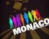 Monaco: What's Yours Is Mine Image
