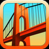 Bridge Constructor Image