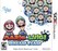 Mario & Luigi: Dream Team Image