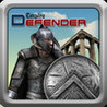 Empire Defender HD Image