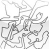 Formula1 Circuits Image