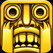 Temple Run Image