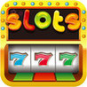 Slots Master Image