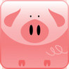 Farm Swap Image