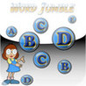 WordJumbleHD Image