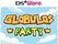 Globulos Party Image