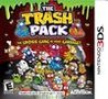 The Trash Pack Image