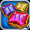 Touch Word 2 Image