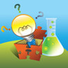 Science Trivia for The Factual Intellectual Image