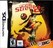 FIFA Street 2 Image
