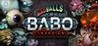 Madballs in Babo: Invasion Image