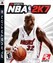 NBA 2K7 Image