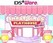 Smart Girl's Playhouse Mini Image