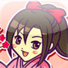 Sho Chiku Bai Pachinko Image