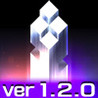 Puzzle Prism Image