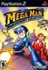 Mega Man Anniversary Collection Image