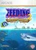 Feeding Frenzy 2: Shipwreck Showdown Image