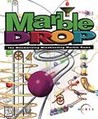 Marble Drop Image