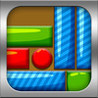 Unblock Block Image