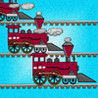 Puffer Train Yard Image