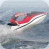 Jet-Skier Image