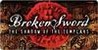 Broken Sword: The Shadow of the Templars Image