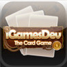 iGamesDev - The Card Game Image